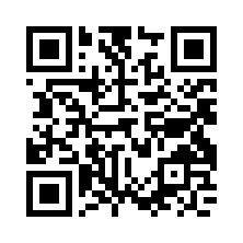 QR Code for 16HVT5jF299cxLEKDGTU7C5YKQp4kivx8C