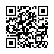 QR Code for 16HVViwrBhWaXSWJDm6PjbvEDg6FP4eSN3
