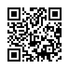 QR Code for 16HVXUQ6TYToqj44sjFP2NFTBWWasWmn5R
