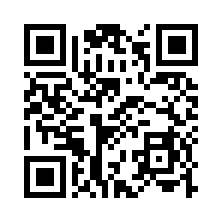 QR Code for 16HVYSibBYHN9SVMFuF2Kn5aWKrPQiHzfZ