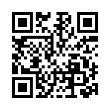 QR Code for 16HVa6SsuiV9mCS8LaykAYdmM7s9g5XEMJ