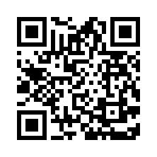 QR Code for 16HVbHgnFo4HhzSRuFk3eTnAzBBAq3f4EN