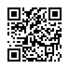 QR Code for 16HVbPxA3zhYQ1DvdFvQJohB7xWsZXDugw