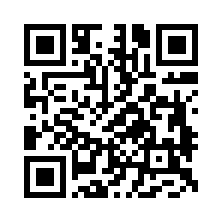 QR Code for 16HVbYcE6gRocyytbCndSLHHmkPBCFEF3U