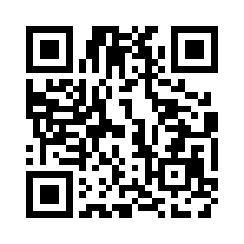 QR Code for 16HVdMxLUWZP2J5nLSQY38eM8Lk9wHnsrX