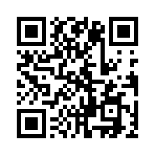 QR Code for 16HVdWhgNhtpPKnP5B5fgpVLEGw3HfDYhN