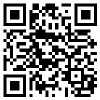 QR Code for 16HVdzck7KofNN73TwZMvbeaZRMdWBYmgM