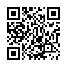 QR Code for 16HVepTynRBbVf9ASAEPBqQDei5X2qN9in