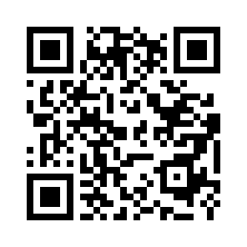 QR Code for 16HVfAL2ujTUcDybta4M13PfaLMogRB97n