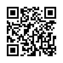 QR Code for 16HVhVKKs3BgmAVatDxkZ4kfeZb5MSMc6Z