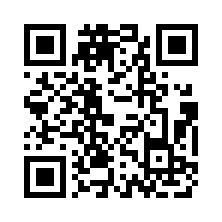 QR Code for 16HVjAdQM3rgHeXrf4V9NTN4ooXpXq6dcj