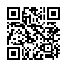 QR Code for 16HVoWJFYNsV6wmiDYZr1EDcrZDBp1zzyq