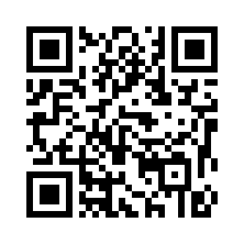 QR Code for 16HVpb8FSBioWYBd7VPDp4BjVV8iDyD4Qh