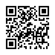 QR Code for 16HVpgC933uErBxLgAxchq4jRh9Fa7nS52