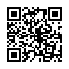QR Code for 16HVqT3hxeysahZUDtUEdsU2Zr2e4sZZDM