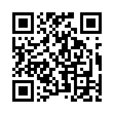 QR Code for 16HVr35V5jtCd4QJCDJtkLekf9Wg4SWejN