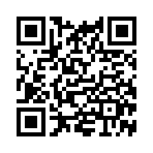 QR Code for 16HVxNQsq7B9SC9kCSE9eV5QfWN7KqqFAQ