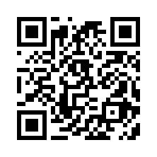 QR Code for 16HVzhAXQfL6B9FM2XoTQysdbP3Kv6W6TX