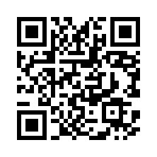QR Code for 16HW1MPUcZ3cT2KsPg7e5tG3BX9zaaCjBm