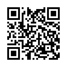 QR Code for 16HW3fHbEk9uWeWXprmF6F2wUQheAV3GG7