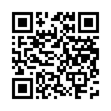 QR Code for 16HW8AYFTYmruvjEm9vNewPLMeKEddZiha