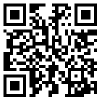 QR Code for 16HWKnBba3KdTj5RMLVLfbD7UFGK5jtgZ2