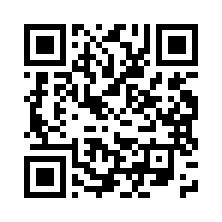 QR Code for 16HWPQVVMCfBd2i7YD8ECPcdfwJPR2A9xe