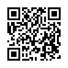 QR Code for 16HWRLckX6ayVs1izN3aZqsAvSJD7ZDdPt