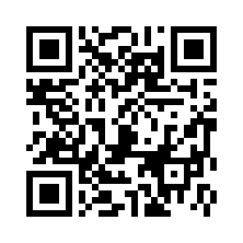 QR Code for 16HWRuicfFpeAjyups2Uc3GSAy5H8vn68B