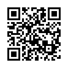 QR Code for 16HWS136txXvPCzCdNGEbTqH8Ub9YPxCNK