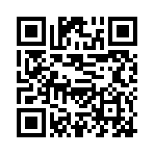QR Code for 16HWSDhFy59RxusDzypdynPV32b8dpY6S9