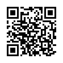 QR Code for 16HWU4aT92KobmpxQHDNXYgt4FtUPKiv2b