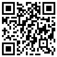 QR Code for 16HWUopNe2e3cfaDCLEi55E9ThohCz9TH1