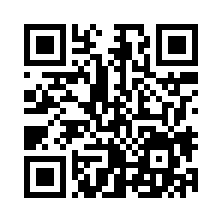 QR Code for 16HWVp3sGVovGMsfjcsByoEtCVTfbrk5sq