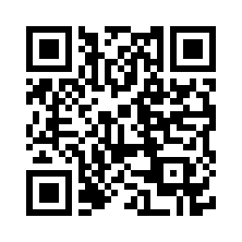 QR Code for 16HWX45wM7EXgFENTCyzMqoWLKe9UDAQtr