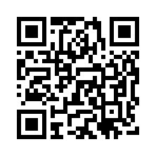 QR Code for 16HWXNn5hTXmVQi4jVcfRZaRVK3XJs7ncE