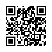 QR Code for 16HWXbL4c6MWppWAeUB7TGJaMpQF5ikvWp
