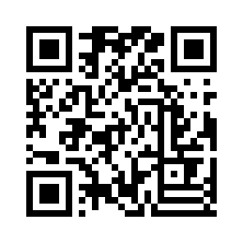QR Code for 16HWbASUUQx7os1UCDdeaCHyUXiJXjNapi
