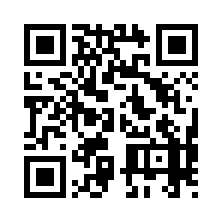 QR Code for 16HWd7FNehGD2HmsnZAYLCV1E149cFbfsv