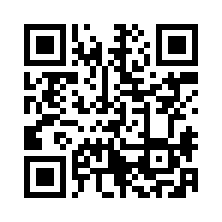 QR Code for 16HWdacWVmSMkFoWubA7mcnVj176FxcmpP