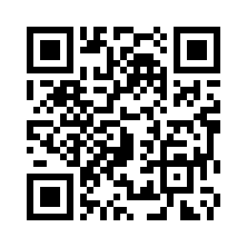 QR Code for 16HWg5hk9RShXGVtgAzPzP4WZ88K1kf2km