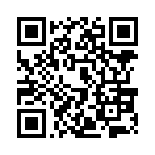 QR Code for 16HWjL31MeGhAEmshj9i6fXj26sMK7JFia