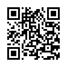 QR Code for 16HWkvsrnMFfSau7SqTjUEVfXy1WBZs2Cu
