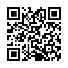 QR Code for 16HWntdFsvHgeCEguygy24baDXGAM8njfX