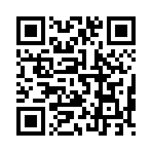 QR Code for 16HWob1jdFCAkAoFYNNBtAVJfPHTMRY7A7