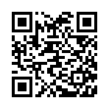 QR Code for 16HWvJGqGp1Hg1MQ39AJchMPfJCKU6fVi4