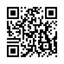QR Code for 16HWwqvmzLambcdWJCrysbUxamw7i9L7JL