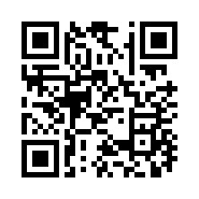 QR Code for 16HX2wkbP2chWBgFrePnUtWWXw1RsX4brX