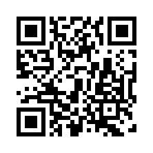 QR Code for 16HX4PxsNT5JGozWfYsbAj6PNEcVdhmHzE