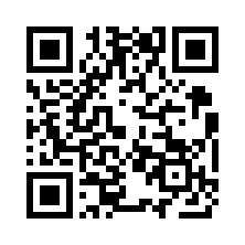QR Code for 16HX4pLEEQfppxgthGcgeU4TAvcAHErdcb